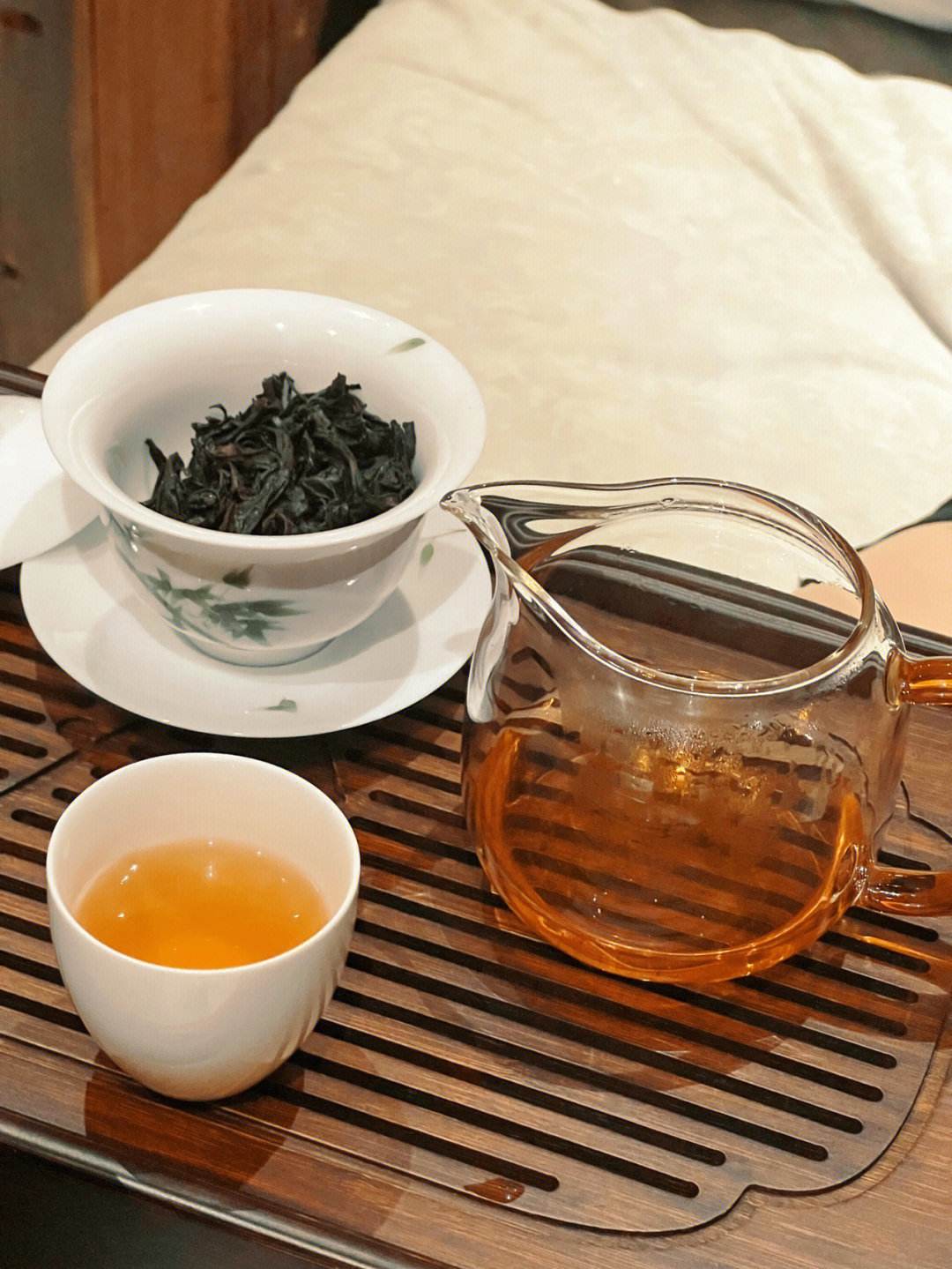 如何在信息过载的环境中保持个人信息的私密性 如何在信息过载的环境中保持个人信息的私密性-九游娱乐(图1)