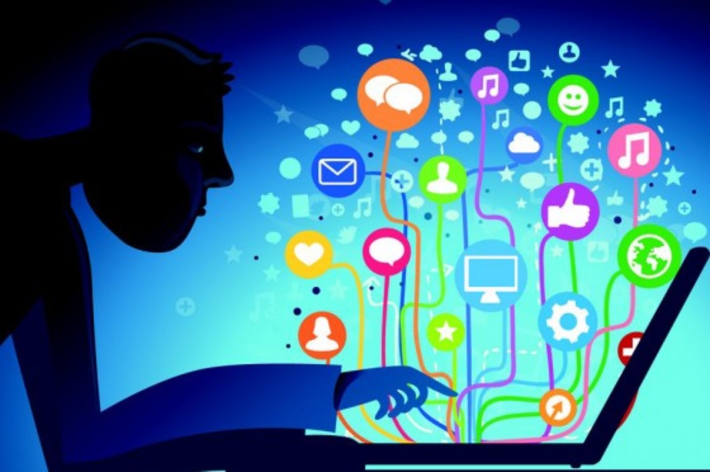 如何在社交媒体上安全分享个人照片和视频 如何在社交媒体上安全分享个人照片和视频:九游官网(图1)