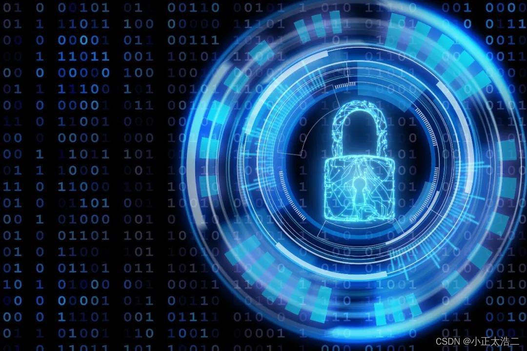 全球范围内如何应对不断变化的网络信息法规 全球范围内如何应对不断变化的网络信息法规【九游下载】(图1)