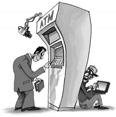 怎样应对发现自己信息被盗用的情况 怎样应对发现自己信息被盗用的情况-九游下载(图2)