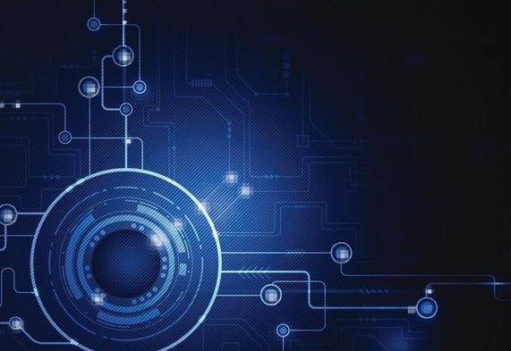 如何通过网络信息推动社会变革 如何通过网络信息推动社会变革【九游APP】(图1)