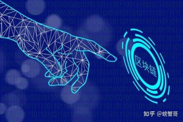 网络信息透明度能否提升行业标准 网络信息透明度能否提升行业标准-九游下载(图1)