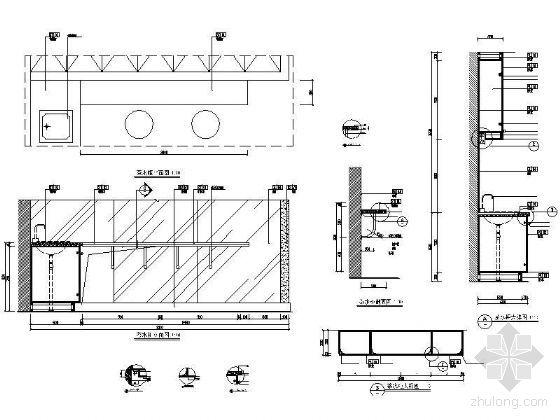 如何设计一个高效的内容布局 【九游APP】如何设计一个高效的内容布局(图1)