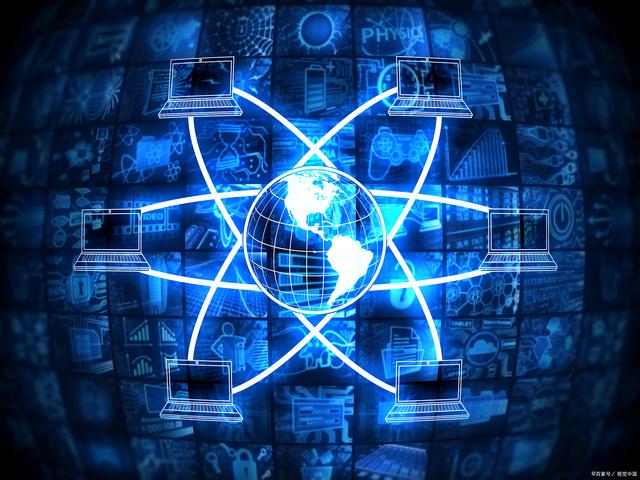 【九游官网】未来网络信息的演变将如何影响用户行为(图2)