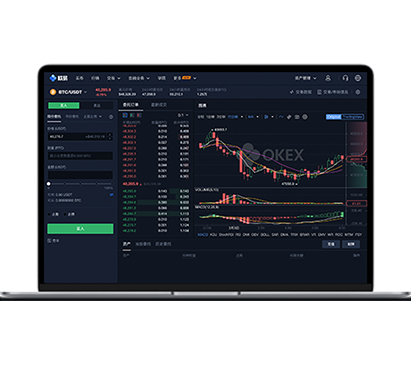 如何利用数据挖掘技术发现市场机会 如何利用数据挖掘技术发现市场机会【九游平台】(图2)