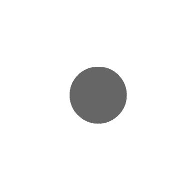 如何通过网络信息追踪行业动态 如何通过网络信息追踪行业动态|九游娱乐(图1)