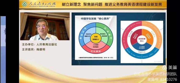 如何激励团队成员参与线上讨论 九游官网:如何激励团队成员参与线上讨论(图1)