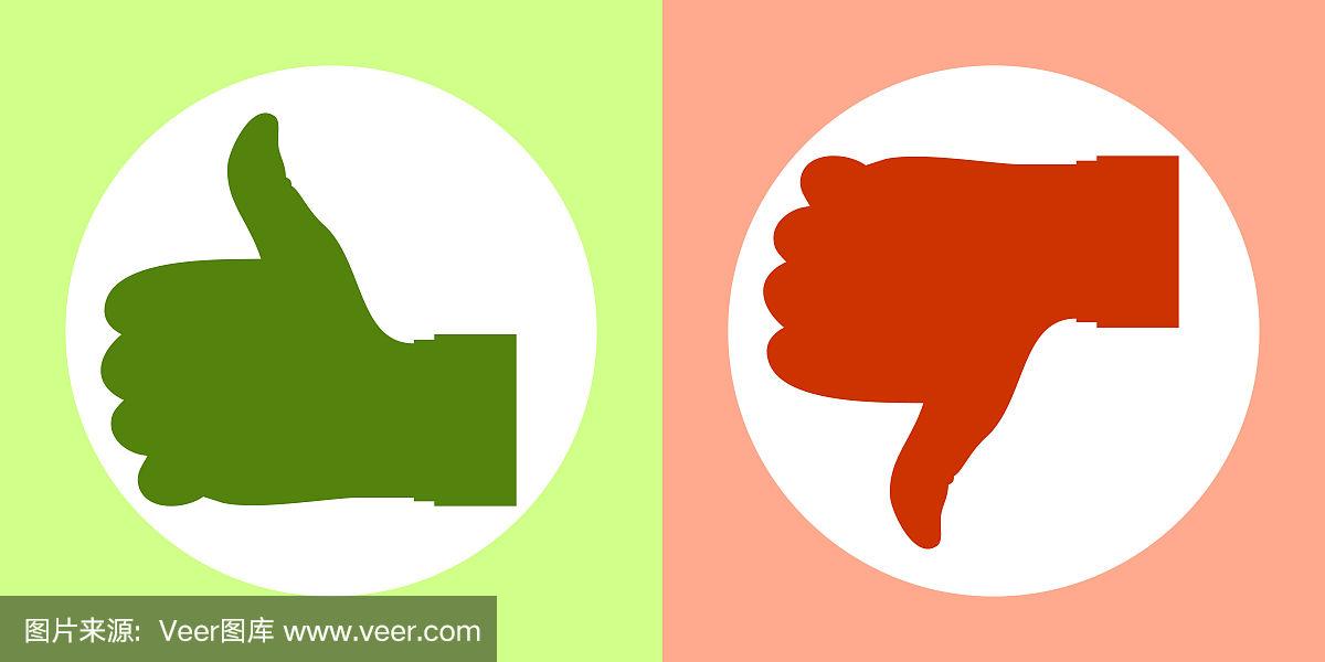 如何通过积极反馈平衡负面评论 【九游平台】如何通过积极反馈平衡负面评论(图1)