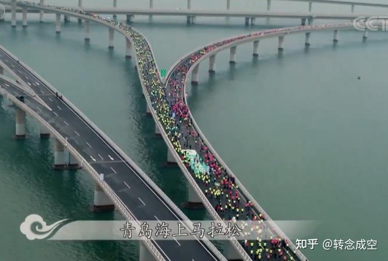 如何利用网络架起不同群体间的桥梁 【九游官网】如何利用网络架起不同群体间的桥梁(图1)