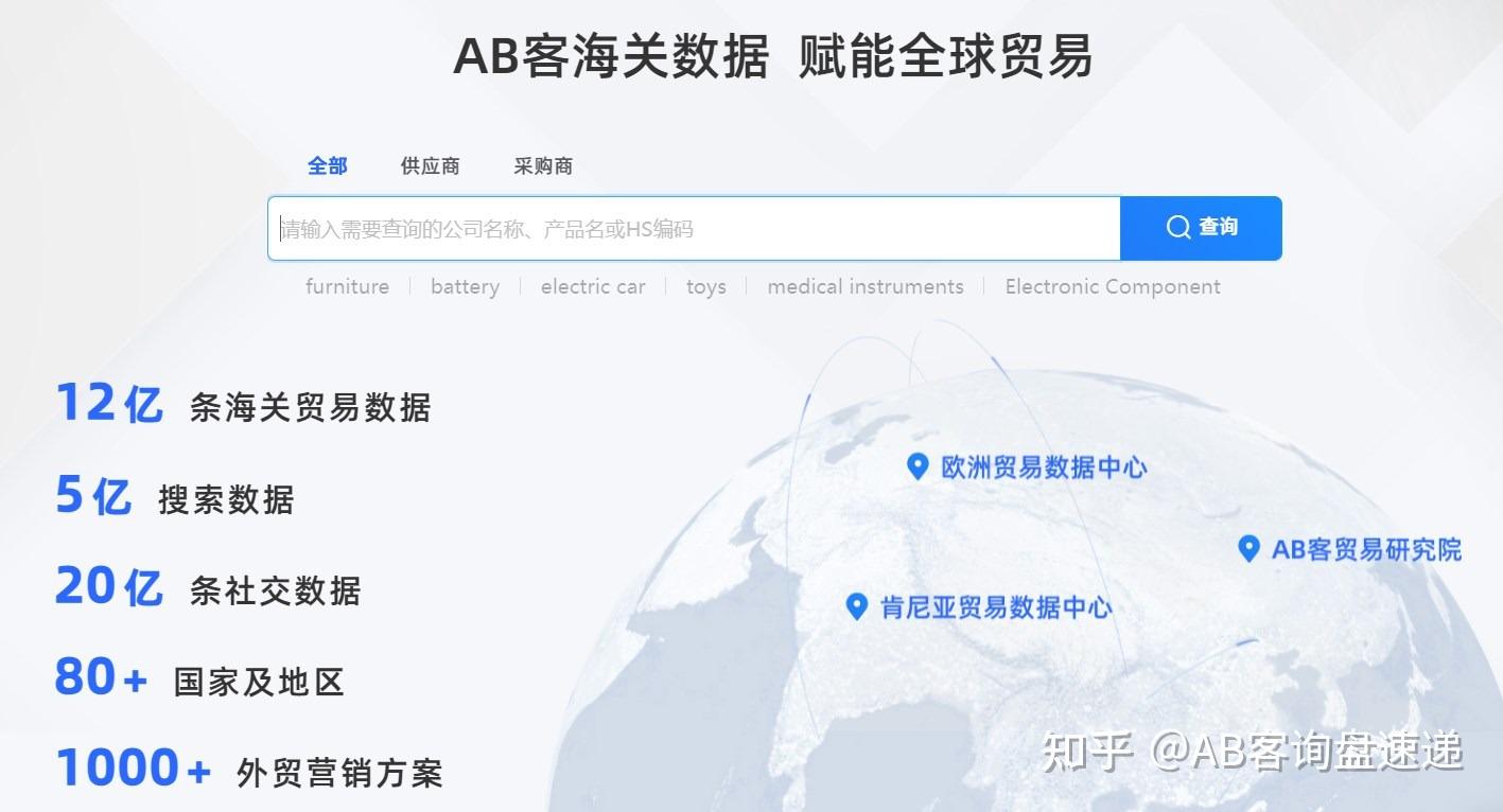 如何从竞争对手的网站中提取关键数据 如何从竞争对手的网站中提取关键数据_九游下载(图2)