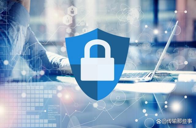 网络信息传播的最佳实践有哪些 网络信息传播的最佳实践有哪些【九游下载】(图2)