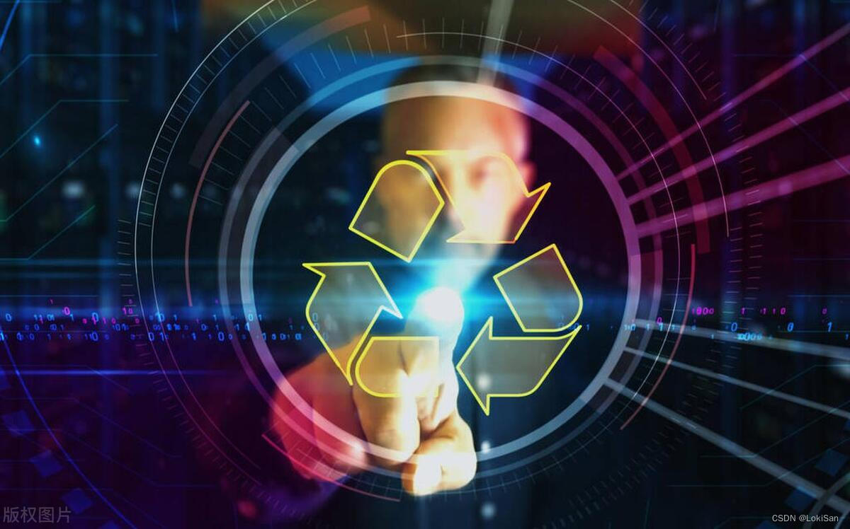 如何在网络信息中实现可持续的社交责任 如何在网络信息中实现可持续的社交责任【九游APP】(图2)