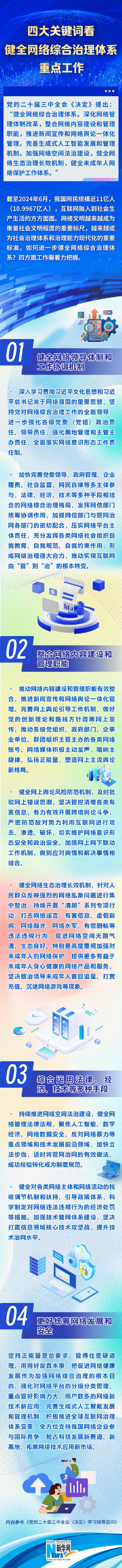 网络新闻如何改变公众对社会议题的看法 网络新闻如何改变公众对社会议题的看法|九游APP(图1)
