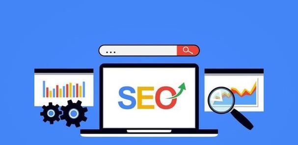 如何利用社交媒体提升搜索引擎排名 九游官网-如何利用社交媒体提升搜索引擎排名(图1)