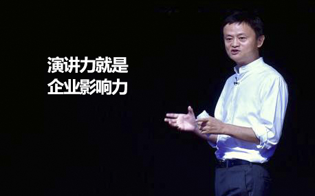 怎样通过用户故事提升内容的吸引力-九游APP(图2)