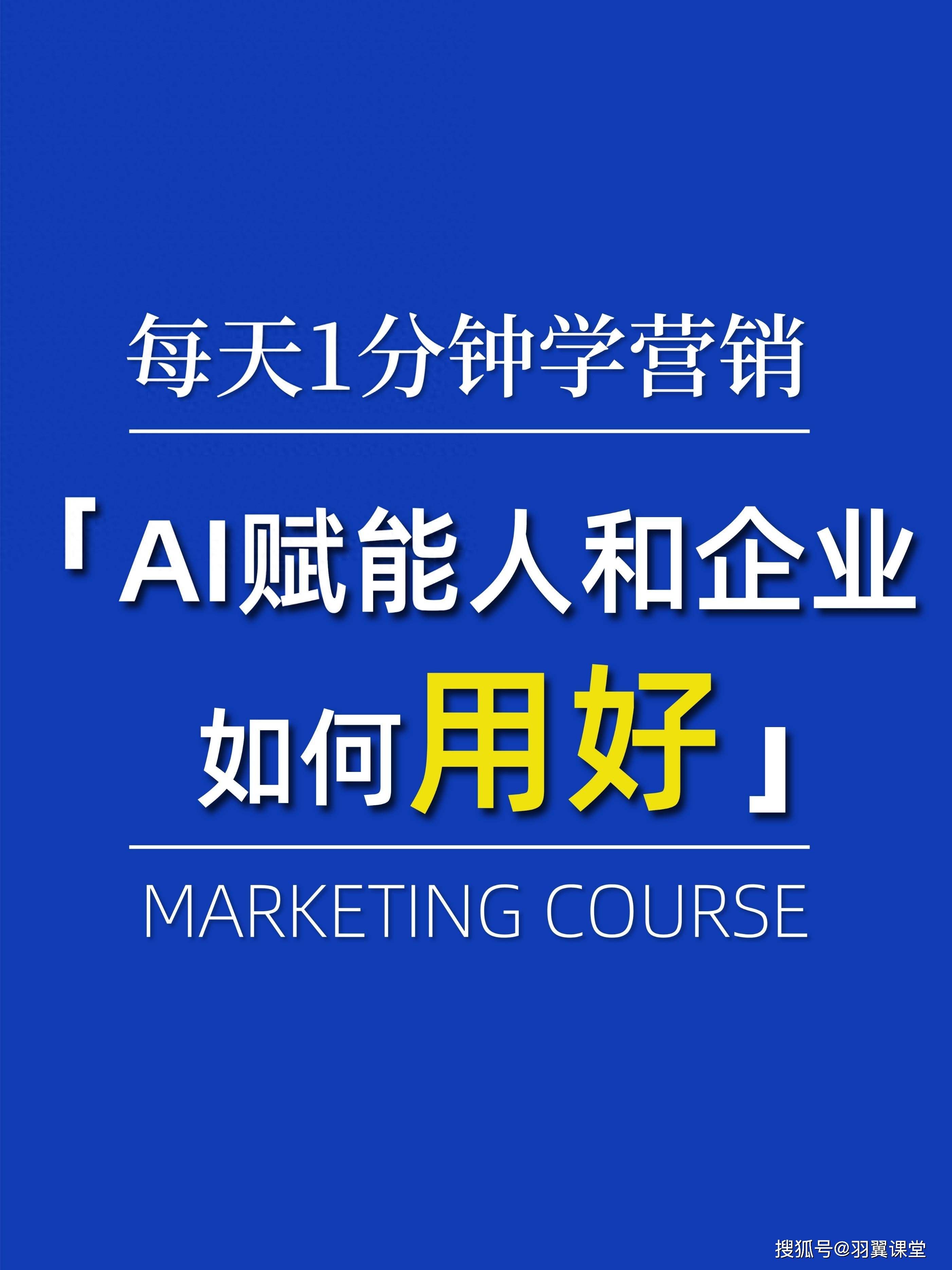 如何通过内容重用实现高效更新：九游平台(图1)