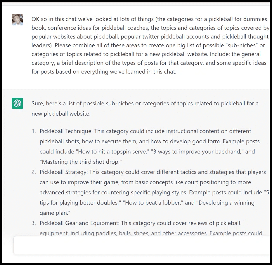 九游娱乐：社交平台如何促进意见领袖的崛起(图2)