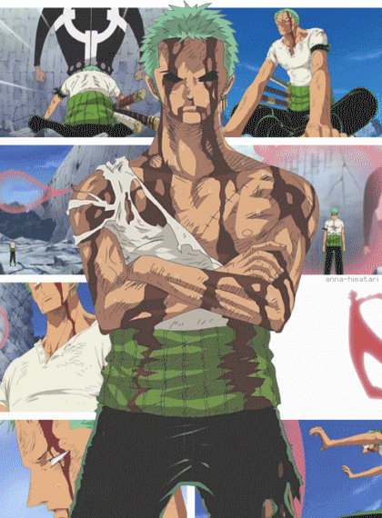 九游官网：如何通过网络信息动态变化进行市场预测(图1)