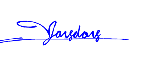 九游官网：如何通过网络信息动态变化进行市场预测(图2)