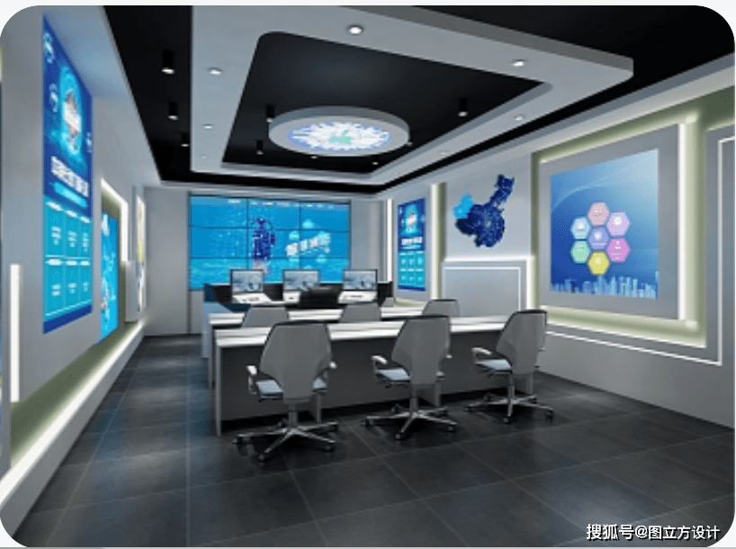 网络隐私与工作场所监控的关系 网络隐私与工作场所监控的关系:九游娱乐(图1)