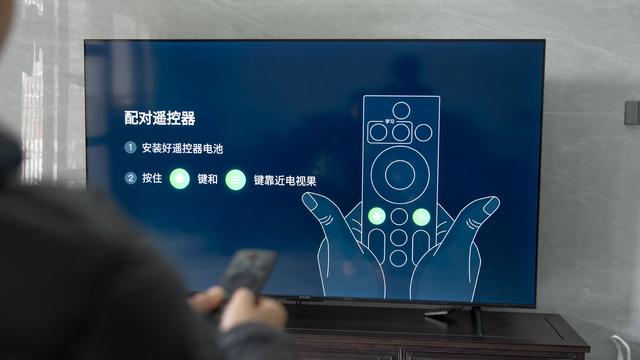 网络视频平台对传统电视的冲击：九游娱乐(图2)