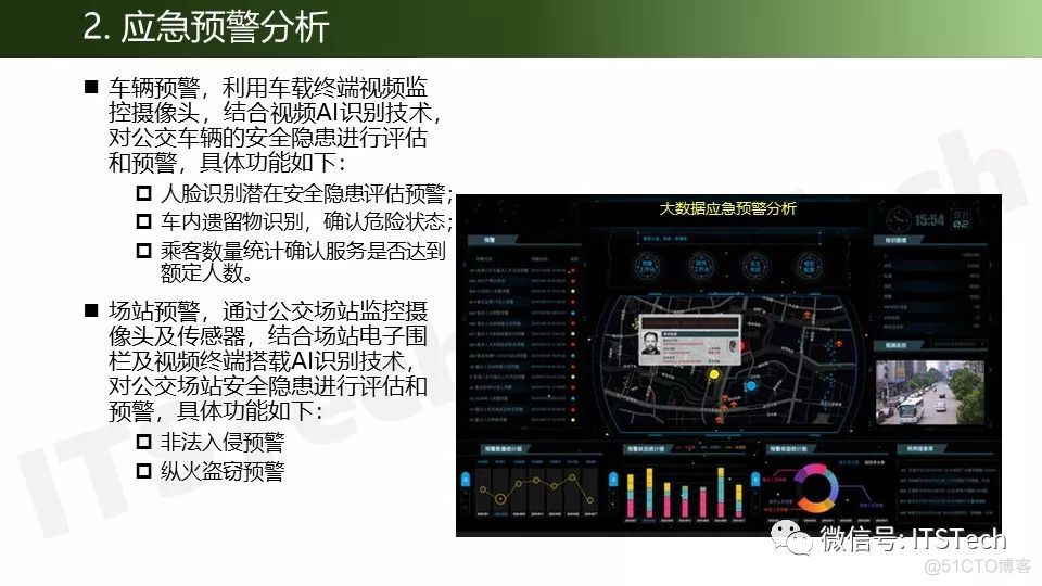 如何通过大数据分析优化公共交通信息获取：九游APP(图1)