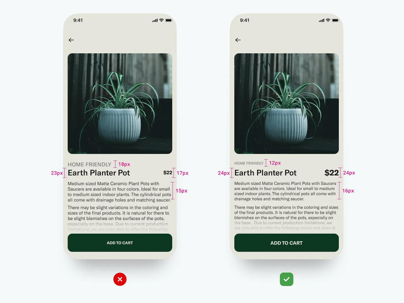 九游平台-如何平衡美观与功能在用户界面设计中的重要性(图1)