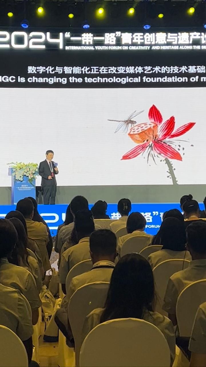 如何在数字时代加强文化认同感 如何在数字时代加强文化认同感-九游官网(图2)