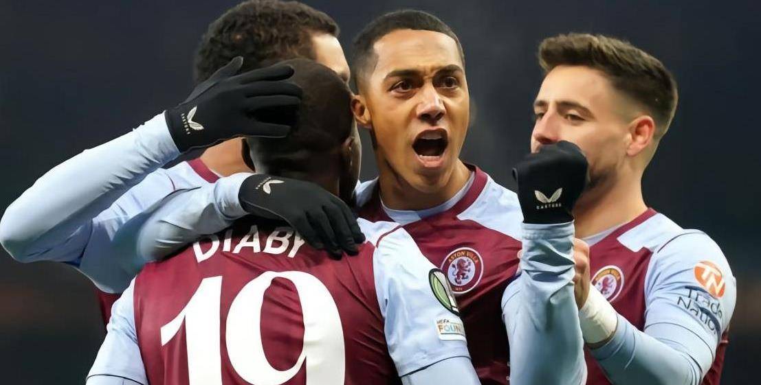 九游下载：阿森纳大胜重返前四，欧冠资格希望存续(图2)