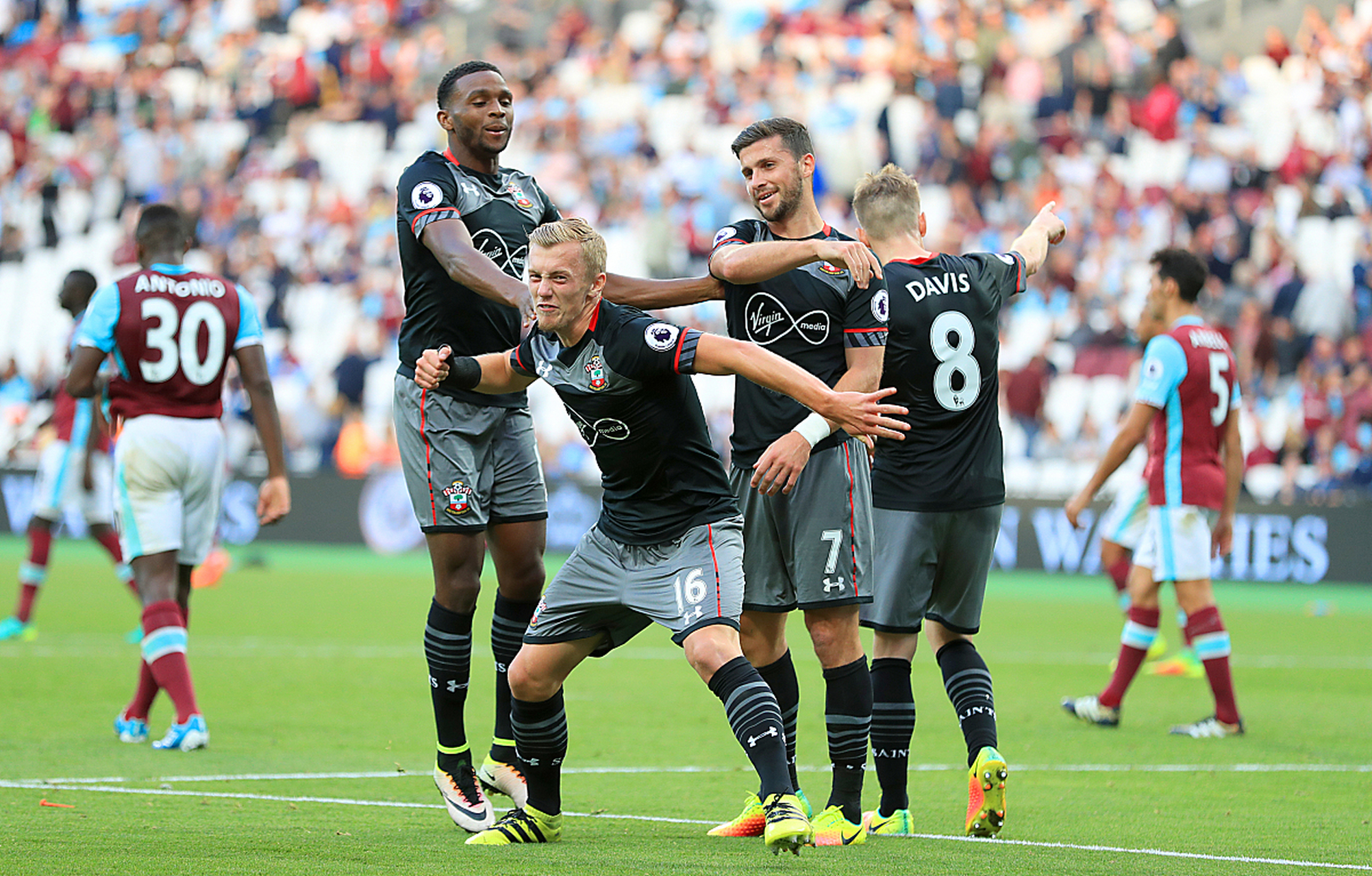 博洛尼亚主场失利，连续两场不胜：九游下载(图1)