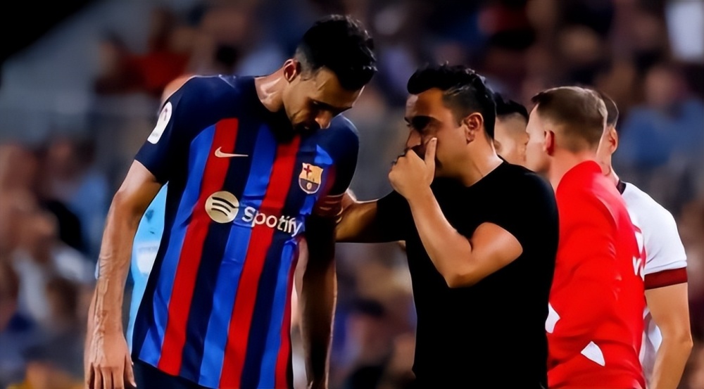 九游下载_梅西离队：为何巴萨动摇新闻令人惋惜(图2)