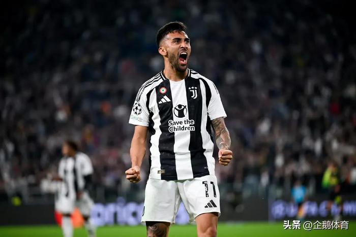 尤文图斯客场击败佛罗伦萨，积分追赶：九游下载(图1)