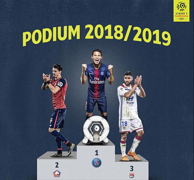 兰斯战胜第戎，取得连胜向前进|九游APP(图2)