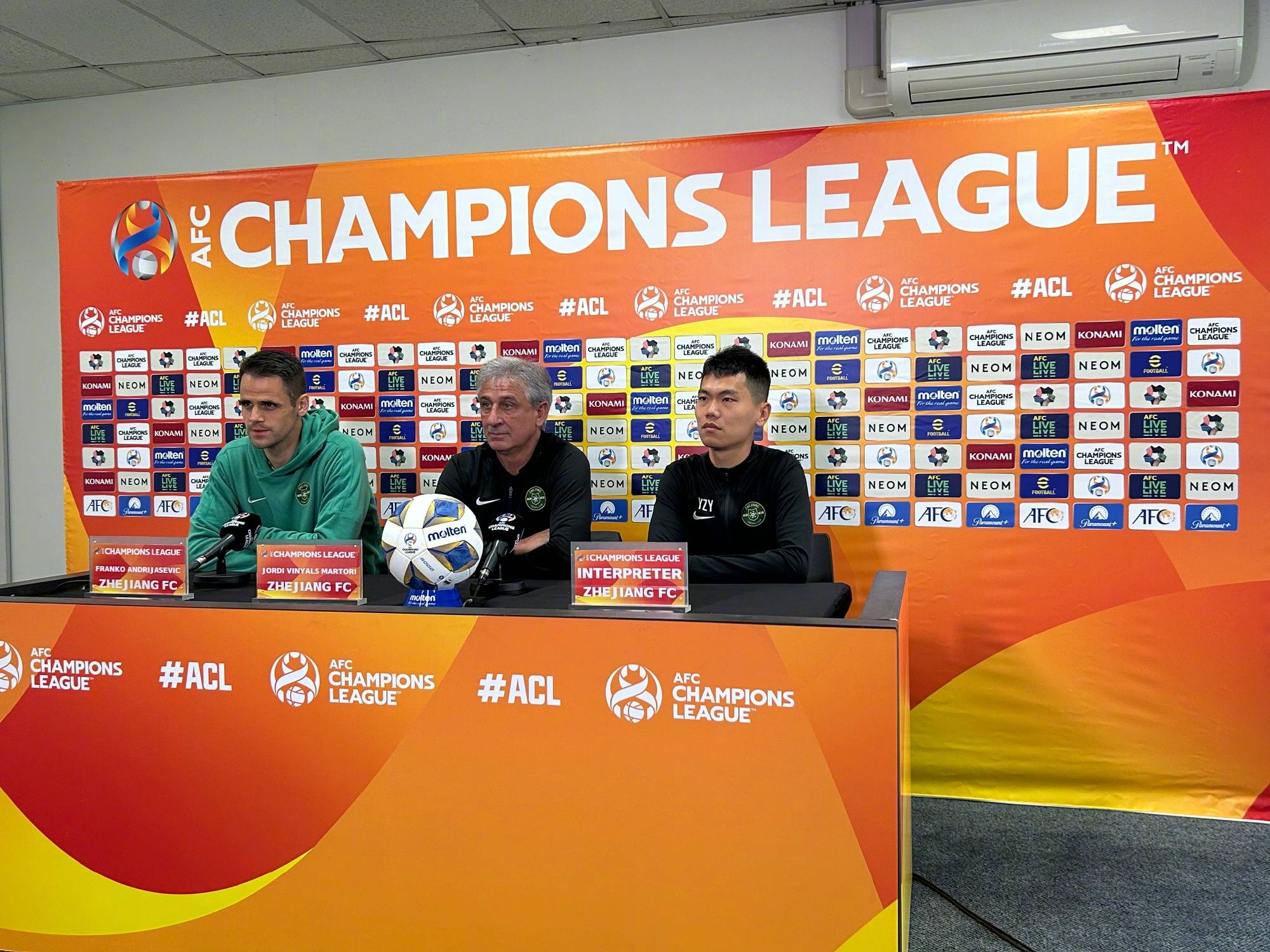 马竞主场告捷，成功晋级亚冠强【九游下载】(图1)