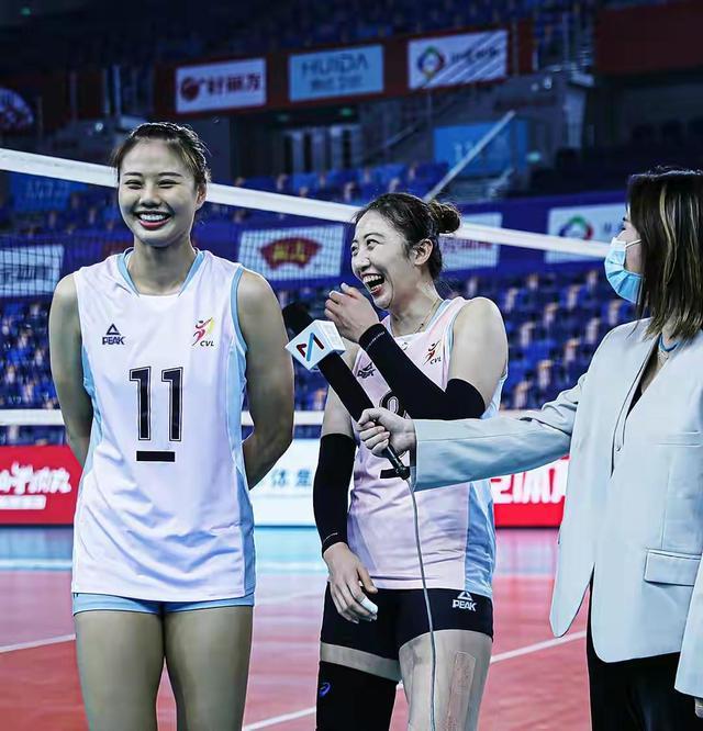 红队主场表现抢眼，原因大家都懂|九游下载(图1)