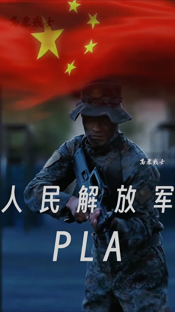 九游下载_战斗瞬间波澜壮阔，运动员们为胜利苦战(图2)