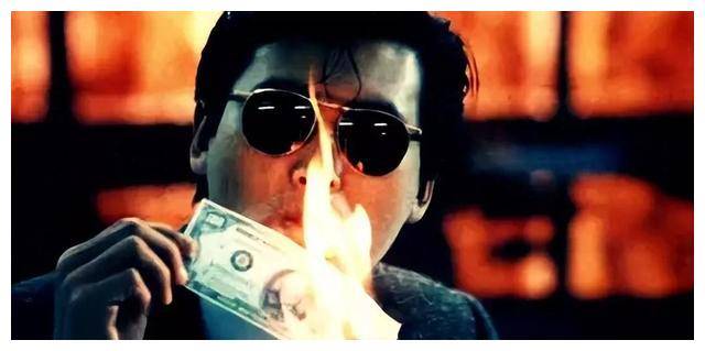 维罗纳英雄本色，展现斗志无限：九游APP(图1)