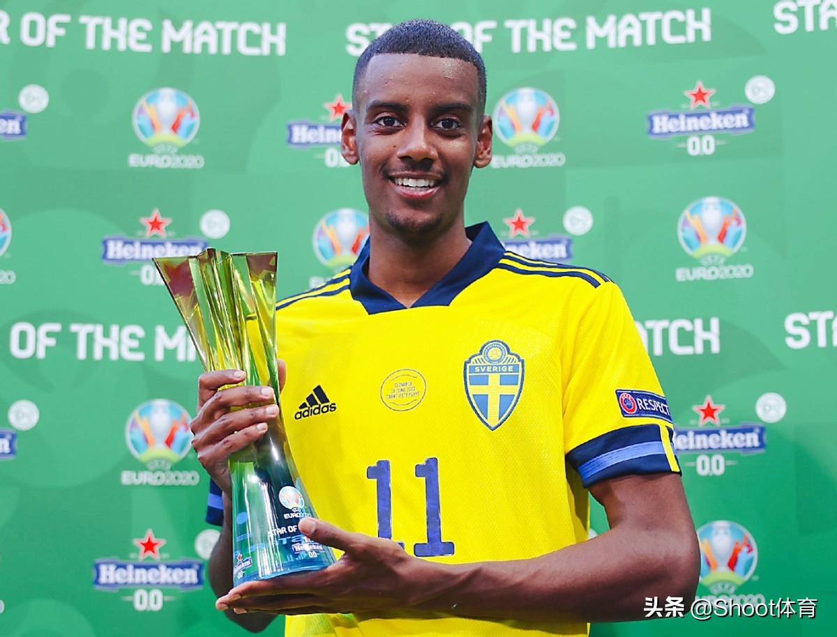 瑞典迎战波兰，瑞典挑战波兰-九游官网(图1)