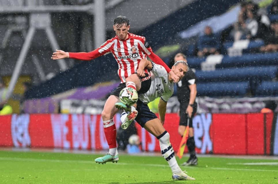 【九游下载】伯恩利主场惨败，未能守住主场荣誉！(图1)