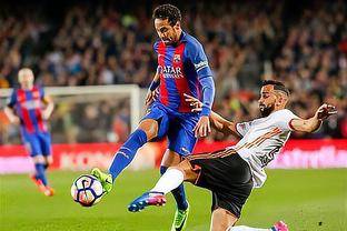 【九游下载】蓄势待发的球员，向胜利迈进一步(图2)