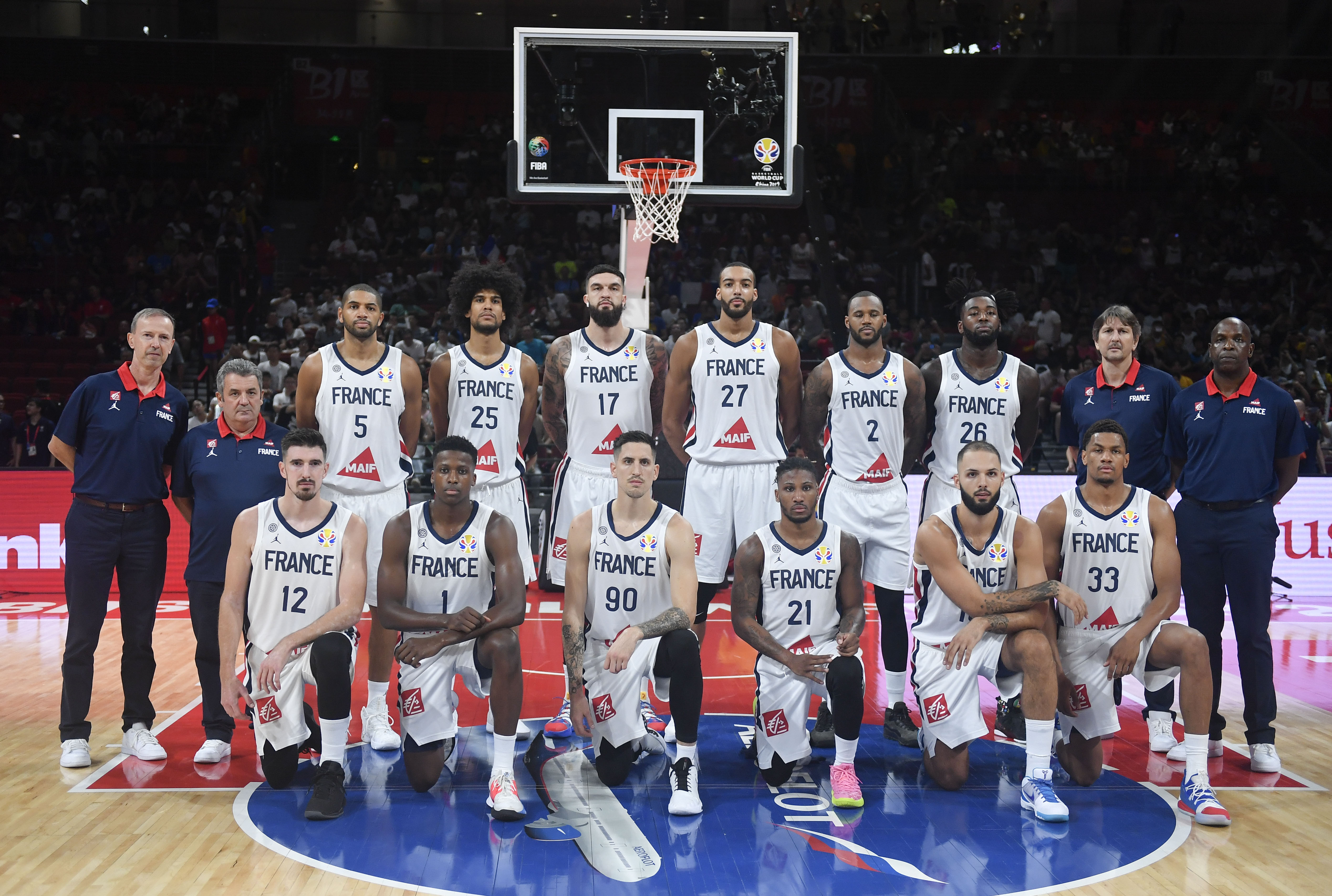 九游官网：德国篮球联赛收视率创下历史新高(图1)