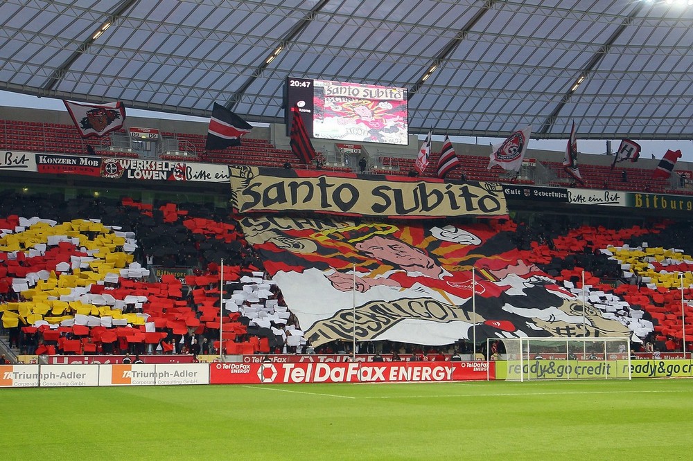 九游官网：德国篮球联赛收视率创下历史新高(图2)