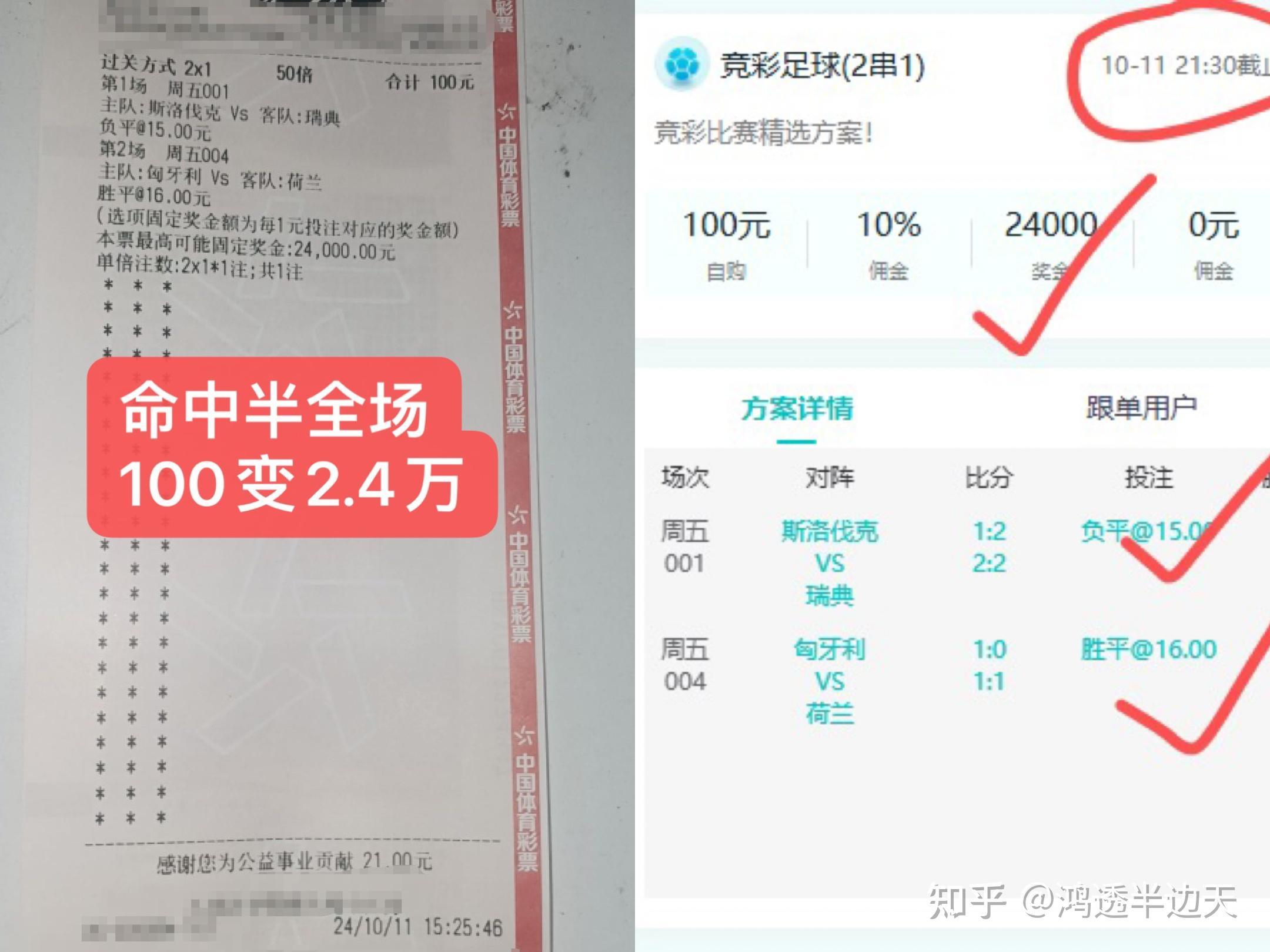 【九游平台】马耳他客场压哨扳平亚美尼亚，惊天绝杀(图1)