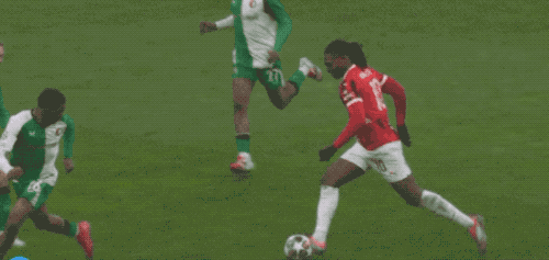 【九游平台】马耳他客场压哨扳平亚美尼亚，惊天绝杀(图2)