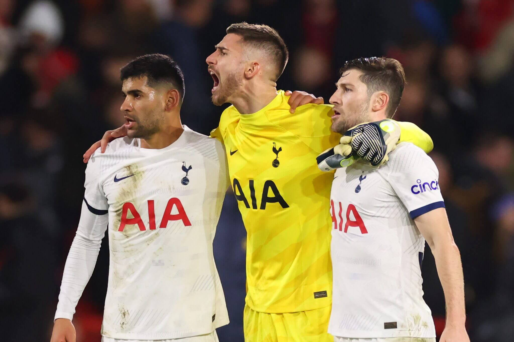 九游APP|雄狼队在比赛中展现出不屈的拼搏精神(图1)