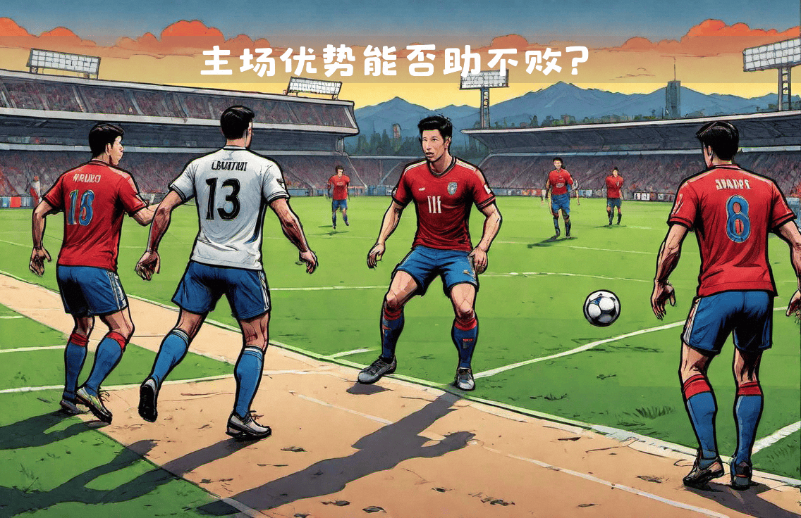 拉齐奥凭借主场之力取胜，保持领先优势-九游娱乐(图1)