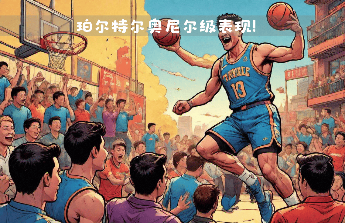 九游平台-猛龙击败步行者，取得关键胜利(图2)