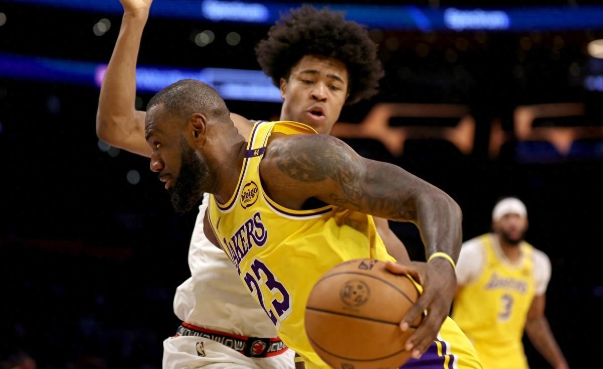 夏莱罗主场击败卡昂，取得宝贵三分-九游官网(图2)