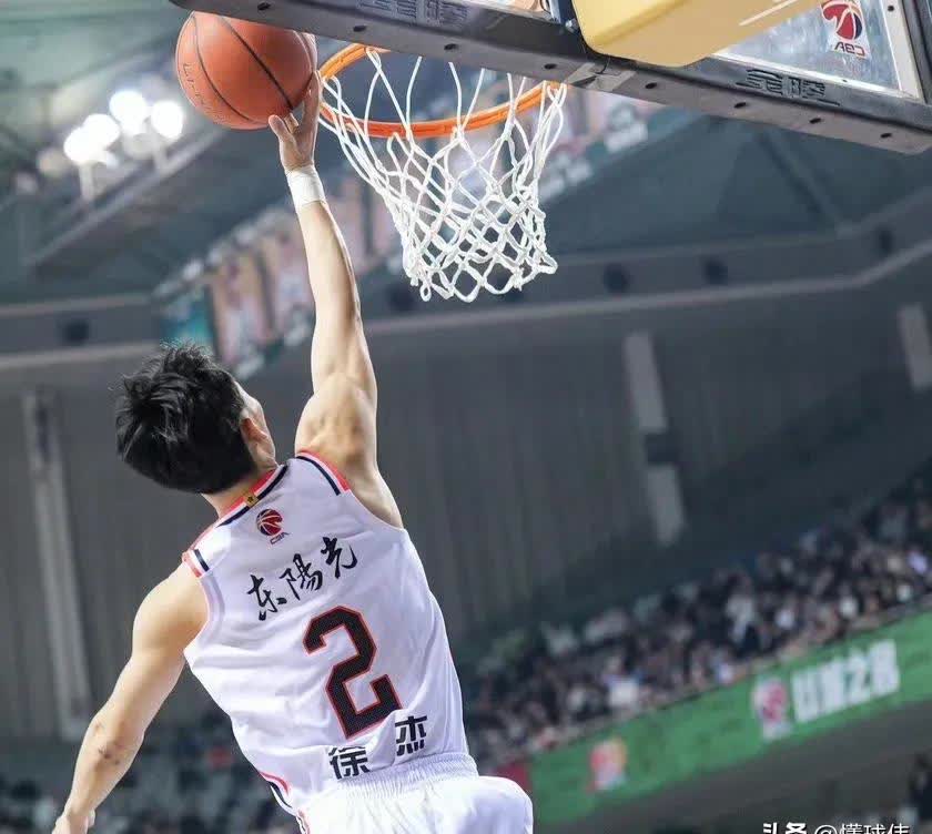 历劫后再战，豪取客场胜利晋级-九游下载(图1)