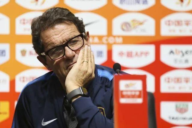 苏宁后防线失误频频，球队需加强整体防守能力【九游平台】(图2)